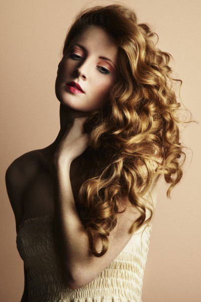 salon de coiffure en Alsace différent – Échappée Zen salon de coiffure en Alsace différent - Échappée Zen