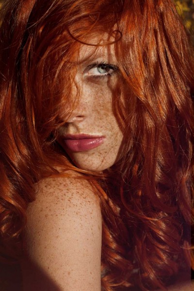 Salon de coiffure bio en Alsace