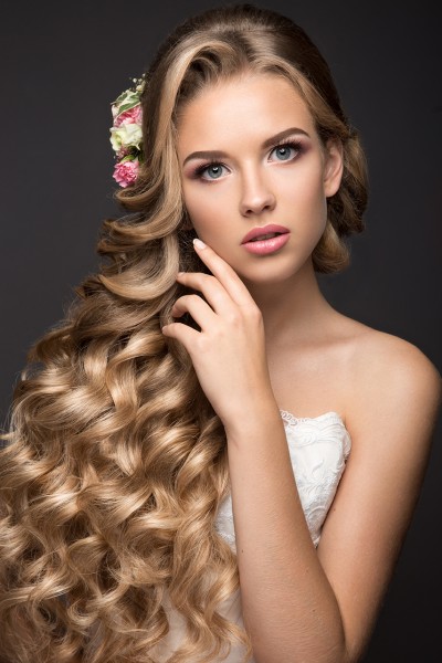 Salons de coiffure en Alsace - Échappée Zen
