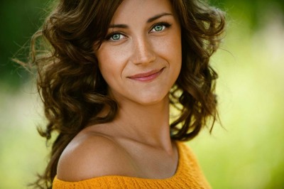 Un salon de coiffure naturel à Schwindratzheim - Échappée Zen